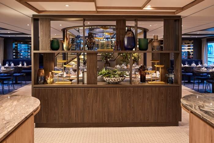 Viva Cruises Viva Two - Riverside Restaurant 3.jpg